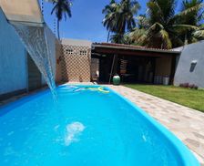 Brazil Pernambuco Tamandaré vacation rental compare prices direct by owner 9431162