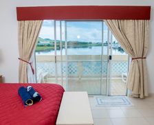 Antigua and Barbuda Saint Mary Jolly Harbour vacation rental compare prices direct by owner 9432949