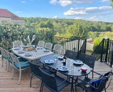 France Côte-d'Or Lantilly vacation rental compare prices direct by owner 9886973