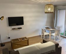 France Haute-Garonne Seilh vacation rental compare prices direct by owner 9411631