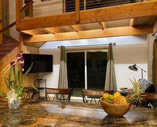 United States Hawaii Honokaa vacation rental compare prices direct by owner 9480468
