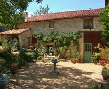 France Dordogne Saint-Just vacation rental compare prices direct by owner 10339406