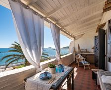 Italy Sardinia Perd'e Sali vacation rental compare prices direct by owner 9885756