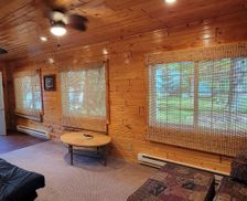 United States Minnesota Pine River vacation rental compare prices direct by owner 9432299