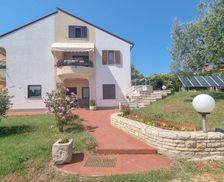 Croatia Istrien Umag vacation rental compare prices direct by owner 15140572