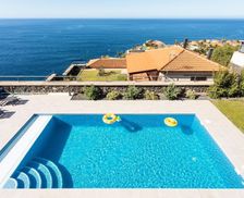 Spain Teneriffa Nord Guayonje vacation rental compare prices direct by owner 10939022
