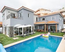 Spain Teneriffa Nord Puerto de la Cruz vacation rental compare prices direct by owner 9421038