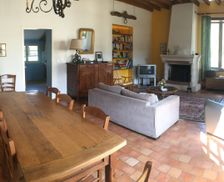 France Centre-Val de Loire VILLEHERVIERS vacation rental compare prices direct by owner 9483922