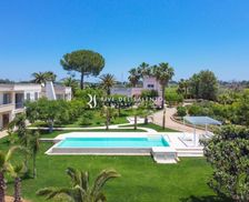 Italy Provincia di Lecce Puglia vacation rental compare prices direct by owner 9499345