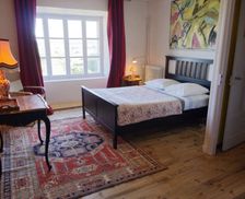 France Haute-Loire Fay-sur-Lignon vacation rental compare prices direct by owner 9431405