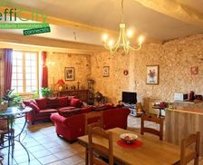 France France Monpazier vacation rental compare prices direct by owner 10342324