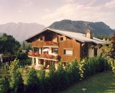 France Auvergne-Rhône-Alpes NOTRE-DAME-DE-BELLECOMBE (73590) vacation rental compare prices direct by owner 10342467