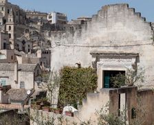 Italy Provincia di Matera Matera vacation rental compare prices direct by owner 7267489