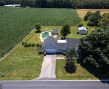 United States Delaware Houston vacation rental compare prices direct by owner 9881312