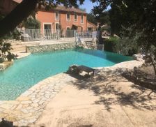 France Gard Rochefort-du-Gard vacation rental compare prices direct by owner 15515178