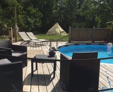 France  combiers vacation rental compare prices direct by owner 9463093