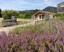 France Vosges Saulcy-sur-Meurthe vacation rental compare prices direct by owner 9458878