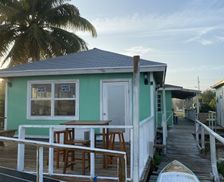 Bahamas Central Andros Behring Point Settlement vacation rental compare prices direct by owner 10395832