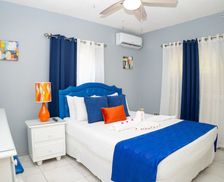 Jamaica St. Ann Parish Ocho Rios vacation rental compare prices direct by owner 23611841