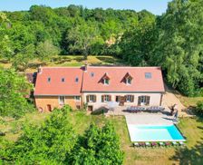 France Centre-Val de Loire Beaumont-les-Autels vacation rental compare prices direct by owner 9335790