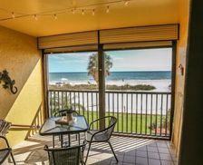 United States Florida Fort Myers Beach vacation rental compare prices direct by owner 25150066