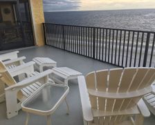 United States Florida Fort Myers Beach vacation rental compare prices direct by owner 25158233