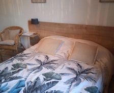 France Orne Bagnoles de l'Orne Normandie vacation rental compare prices direct by owner 9862161