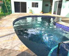 Costa Rica Guanacaste Province Sámara vacation rental compare prices direct by owner 29980330