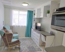 South Africa GP Krugersdorp vacation rental compare prices direct by owner 10377410
