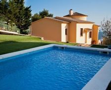 Spain Catalunya Begur vacation rental compare prices direct by owner 9890378