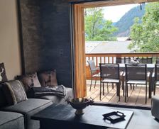 France  CHAMPAGNY EN VANOISE vacation rental compare prices direct by owner 23842425