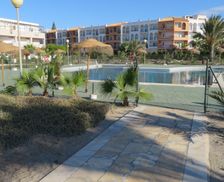Spain Almería Vera vacation rental compare prices direct by owner 9415673
