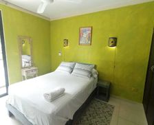 Mexico VER Coatepec vacation rental compare prices direct by owner 9505271