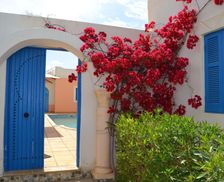 Tunisia Medenine - Djerba - Oase Zarzis Midoun vacation rental compare prices direct by owner 9445014