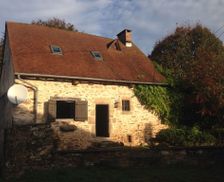 France New Aquitaine Saint Saud Lacoussiere vacation rental compare prices direct by owner 10388448
