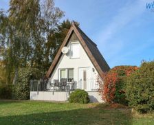 Germany Mecklenburg-Vorpommern Gager vacation rental compare prices direct by owner 9437233