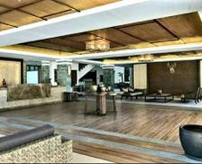 Philippines Cordillera Administrative Region Baguio city vacation rental compare prices direct by owner 9487255