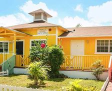 Bahamas South Andros Bahamas vacation rental compare prices direct by owner 9874380