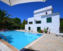 Greece Ionian Islands Region ?a??????a? vacation rental compare prices direct by owner 9458452