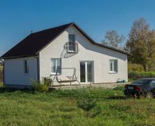 Belarus  Minsk vacation rental compare prices direct by owner 9440343