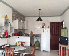 Brazil Alagoas AL vacation rental compare prices direct by owner 9879904