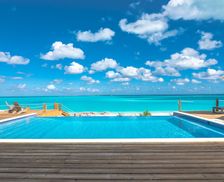 Bahamas Exuma George Town vacation rental compare prices direct by owner 9402715