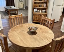 United States Louisiana West Monroe vacation rental compare prices direct by owner 9428083