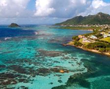 Saint Vincent and the Grenadines Grenadines Clifton vacation rental compare prices direct by owner 9417483