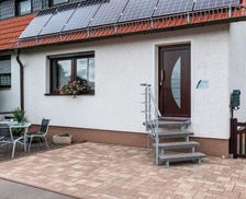 Germany Thuringia Drei Gleichen vacation rental compare prices direct by owner 23734108