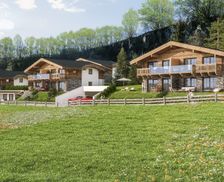 Austria Styria Uttendorf vacation rental compare prices direct by owner 9862755
