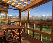 Canada Yukon Haines Junction vacation rental compare prices direct by owner 10339435