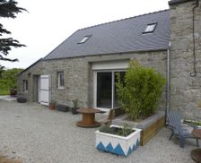 France Finistère PLOUESCAT vacation rental compare prices direct by owner 9435928