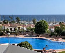 Spain Santa Cruz de Tenerife San Miguel-Amarilla Golf vacation rental compare prices direct by owner 9887859