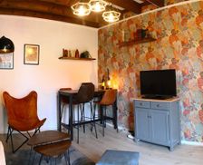 France Haute-Garonne Toulouse vacation rental compare prices direct by owner 9433639